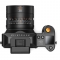 Hasselblad XCD 38mm f/2.5 V Lens - view 5
