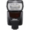 Nikon SB-700 AF Speedlight Flash - view 2