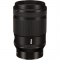 Nikon Z MC 105mm f/2.8 VR S Macro Lens - view 2