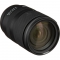 Tamron 17-70mm f/2.8 Di III-A VC RXD Lens compatible with Fujifilm X (A070) - view 5