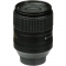 Nikon AF-S DX 18-300mm f/3.5-6.3G ED VR Lens - view 7