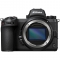 Nikon Z7 II Mirrorless Camera with Z 24-200mm f/4-6.3 VR Lens - view 2