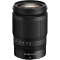 Nikon Z6 II Mirrorless Camera with Z 24-200mm f/4-6.3 VR Lens - view 5