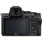 Nikon Z5 Mirrorless Camera with Z 24-50mm f/4-6.3 Lens - view 2
